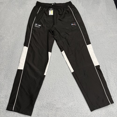 Puma bmw motorsport track - puma, x