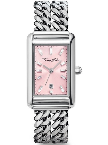 Thomas sabo wa0454 201 - thomas,