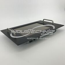 Ecran 15" LCD (TOUCH) monitor R15L600