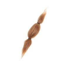 Perruque Droite En Cheveux