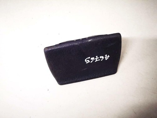G8t716 cendrier for - ,
