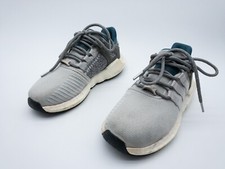 Adidas EQT Support 93/17