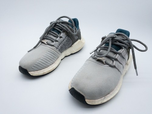 Adidas eqt support 17 - eqt, 93/17