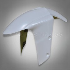 SK07 Kawasaki ZX 6R ZX6R Garde