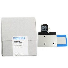 New festo vad 4 - , vad-me-1/4