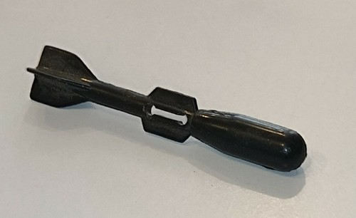 Part accessoire joe - accessoire, gi