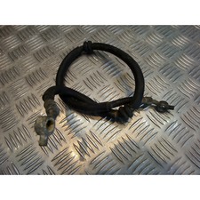 durite de frein arriere moto