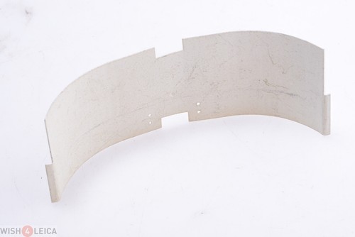 Richard verascope f40 - verascope,