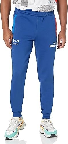 Authentic puma men bmw - authentic, mms