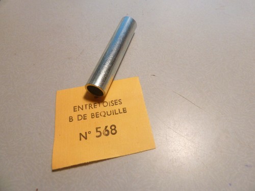 Nos entretoise béquille - nos,