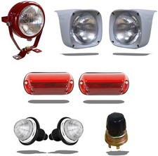 Interrupteur de feu arrière