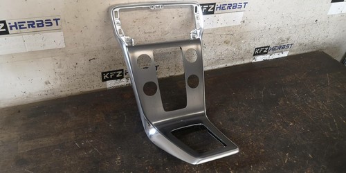 Panneau bande garniture - panneau, de