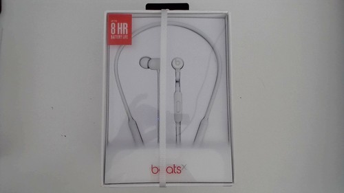 Ecouteur beats wireless - ecouteur,