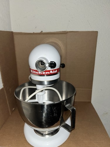 Kitchenaid ksm90 300w ultra - ksm90,