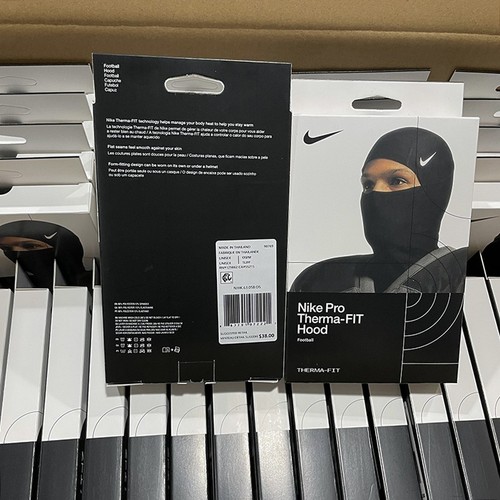 Nike pro therma - pro, hyperwarm