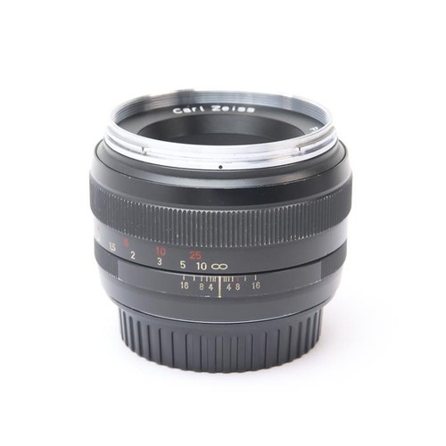 Carl zeiss planar 50mm - carl,