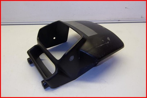 Honda crm 125 1990 - honda,