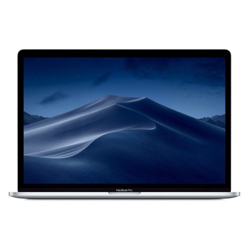 Macbook pro touch - macbook,