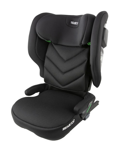 Siege enfant pliable - siege,