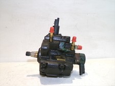 0445010046 pompe injection
