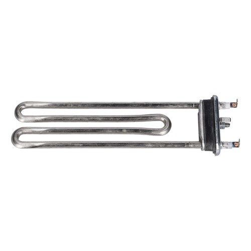 Chauffage compatible avec - chauffage,