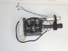 corps de pompe pour pièces