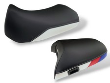 Couverture Selle BMW R1300/R
