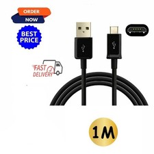 Câble De Données Micro USB