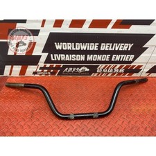 Guidon Honda Varadero XL 1000 V 1999 à 2002