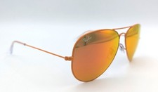 Lunettes De Soleil RAY-BAN
