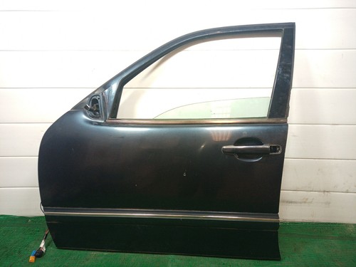 Porte avant gauche 829015 - porte,