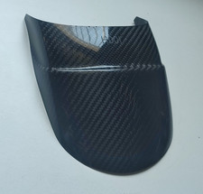 Prolongateur de Garde Boue