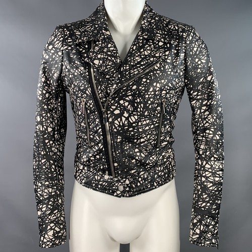 Balenciaga taille veste - taille, 34