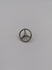 PIN S -  automobile  -