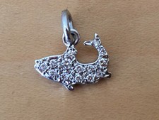 Nouveau - Petit Pendentif DODO