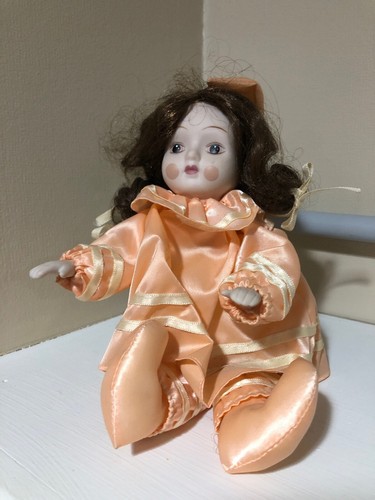 Schmid musical porcelain - schmid,