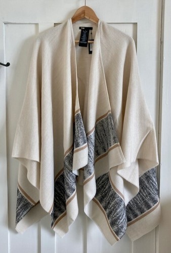 New stunning maje wool - new,
