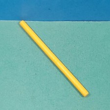 Playmobil 4400 ref 10