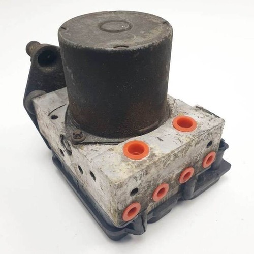 03652235167 abs mercedes - 03652235167,