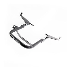 HMF Grab Bar for Yamaha Raptor