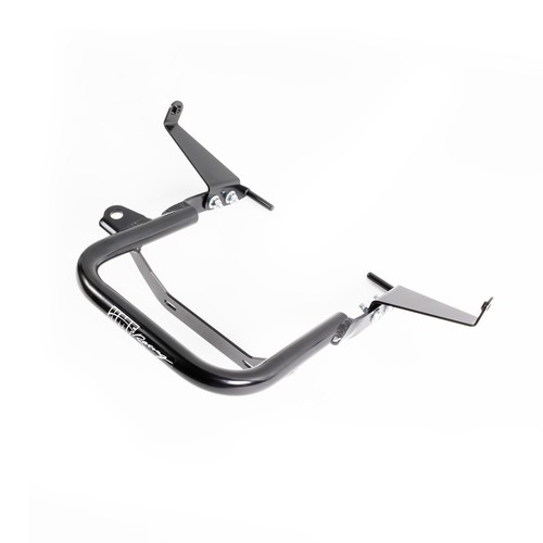 Hmf grab bar - hmf,