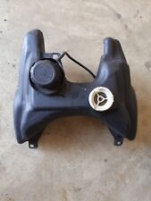 Réservoir a carburant origine