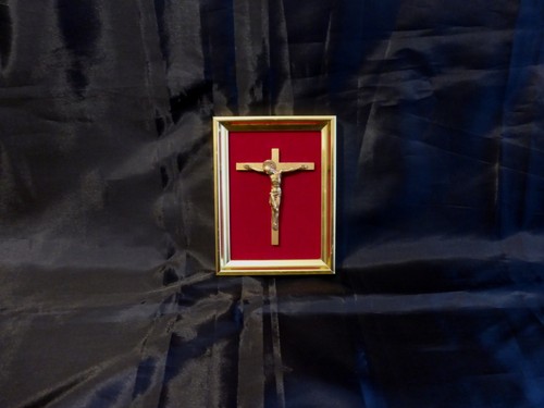 Cadre reliquaire souvenir - cadre, de