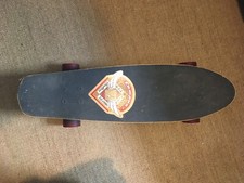 Cruiser Skateboard Campus 