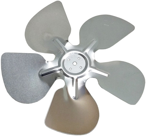Helice ventilateur 300mm - helice, pour