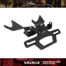 For Honda CBR650R CB650R 2026