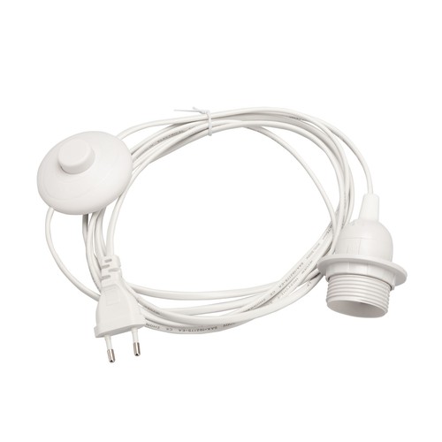 Mextronic douille e27 avec - mextronic,