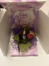 Coffret Lolita Lempicka « 