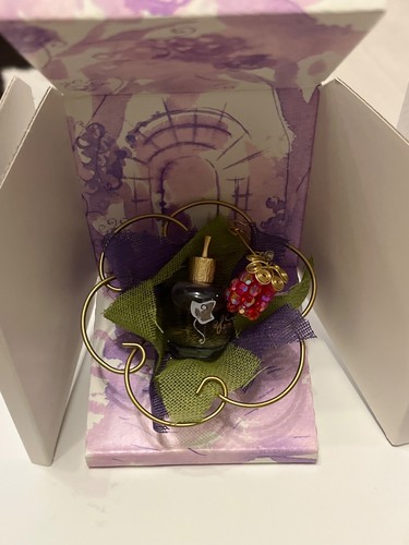 Coffret lolita lempicka - lempicka, « 