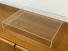 Pioneer PL-100 Capot Couvercle